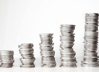 Captação liquida em previdencia aberta soma R$ 32,1 bi até agosto, informa FenaPrevi
