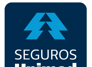 Seguros Unimed expande atuação no esporte e anuncia patrocínio ao Vôlei Renata