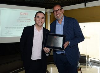 CVG-SP discute o uso de teste epigenético como tendência para o seguro