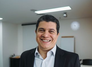 Liberty Seguros é destaque em Vida na 15ª edição do Troféu Pinhão de Ouro