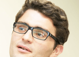 Carlos Eduardo Sarkovas assume como diretor comercial da It’sSeg