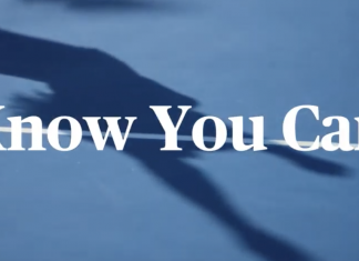 AXA investe em marketing e inovação para impulsionar crescimento em 2020 axa know you can