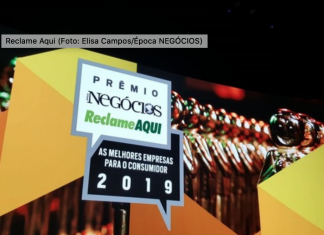 As melhores empresas de seguros para o consumidor