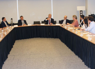 Seguradoras debatem D&O para entidades de previdência fechada