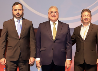 Insurance Meeting: revolução tecnológica moderniza mercado segurador