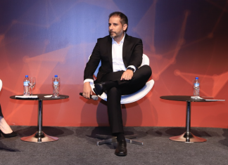 Insurance Meeting: Blockchain nas empresas de seguro é viável se agregar valor ao cliente cnseg insurance meeting