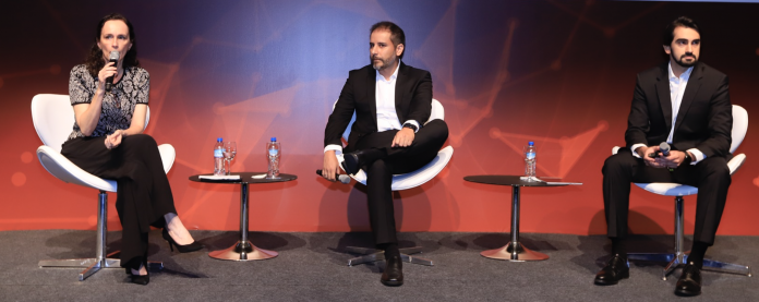 cnseg insurance meeting