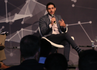 Análise de microdados econômicos aponta os desafios e oportunidades no Brasil pós-crise cnseg insurance meeting