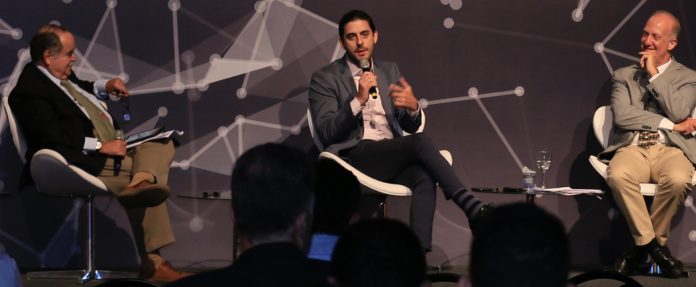 cnseg insurance meeting