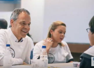 Liberty Seguros apresenta Plano 2023 de sustentabilidade liberty sustentabilidade