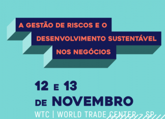 ABGR: Evento reúne 3 mil pessoas nesta semana em SP para debater seguros empresariais
