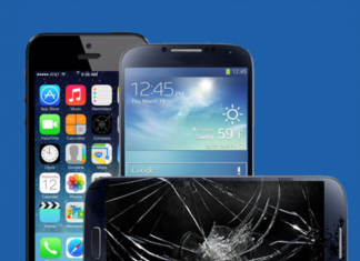 Proteção para celulares cresce 15% com a abertura do comércio e aquece setor de seguros Pitzi insurtech celular