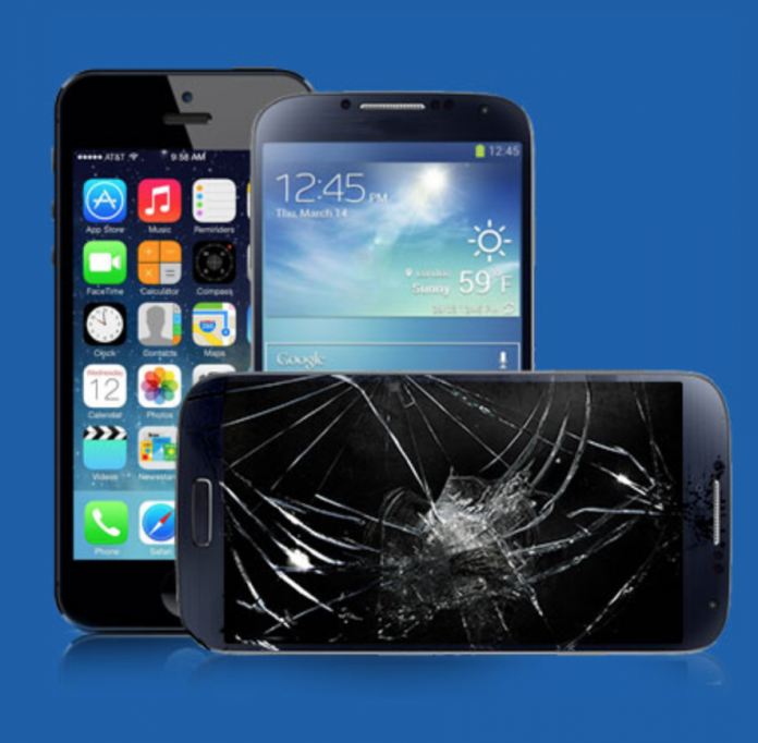 Pitzi insurtech celular