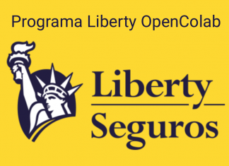 Liberty Seguros inicia mais uma edição do projeto de conexão com startups Liberty Open Colab