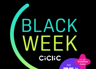 “Black Week” da Ciclic tem descontos personalizados em seguros e previdência privada