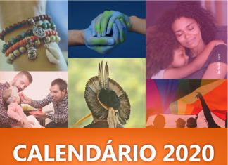 Diversidade e a Inclusão no Setor de Seguros é o tema do Calendário 2020 da CNseg