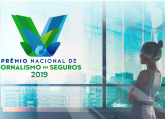 Denise Bueno está, pelo terceiro ano, entre as finalistas do Prêmio de Jornalismo Fenacor 2019