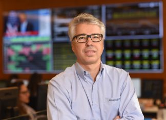 Grupo MAG lança ebook gratuito com orientações para não cair na malha fina