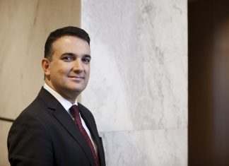 Bradesco Seguros estimula corretor para atuar na indústria do futuro