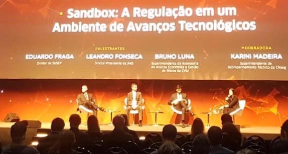 cnseg susep insurtech