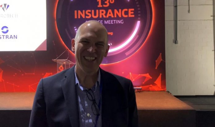 insurance meeting cnseg