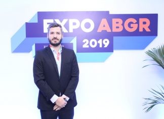 ABGR: A inovação na gestão de riscos é fundamental para as empresas, diz Rodrigo Avila