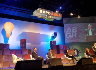 ABGR: Trindade, presidente da FenSeg, vê um 2020 virtuoso para grandes riscos