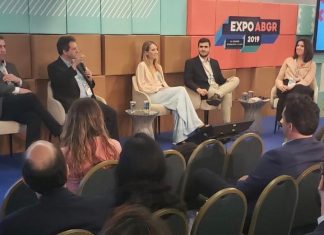 ABGR: LGPD aumenta demanda por seguro cibernético