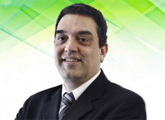 ABGR: Segmento de grandes riscos pode crescer em novos negócios em 2020, afirma HDI