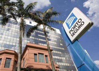 Porto Seguro entra no segmento de serviço de saúde popular porto seguro