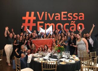 Veja os vencedores do 9º Prêmio Antonio Carlos de Almeida Braga de Inovação em Seguros