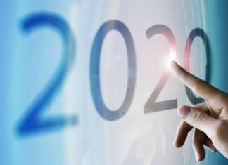 2020 promete transformação, tecnologia, lucro, crescimento e muitas notícias 2020 mercado segurador