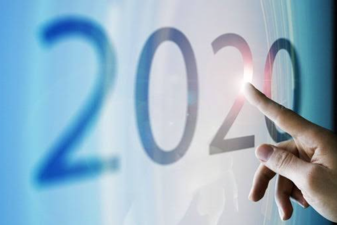 2020 mercado segurador