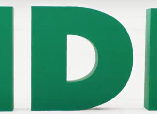 HDI Seguros lança campanha com Luciano Huck hdi campanha