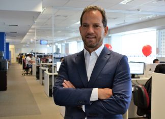 SIS Soluções cresce 9% no ano e prevê um 2020 melhor com inovação em produtos e serviços