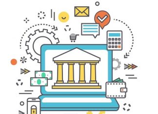 Open banking começa em novembro, com seguros e previdência previstos para 2021 open banking seguro