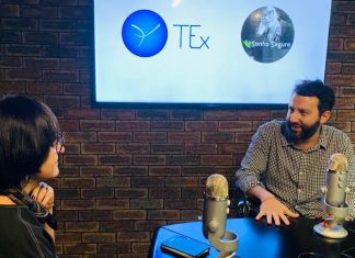 Cotação do seguro de carro passou de dias para minutos, graças à tecnologia tex podcast sonho seguro
