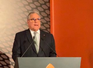 Mercado segurador comemora alta em 2019 e espera crescimento em 2020