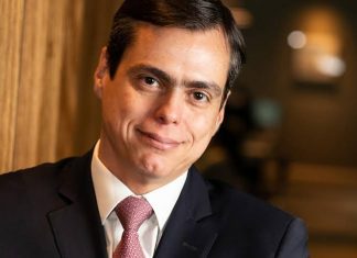 MDS Brasil aumenta participação e adquire 100% da 838 Soluções