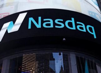 XP estreia na Nasdaq e vai usar parte da captação para fortalecer seguros