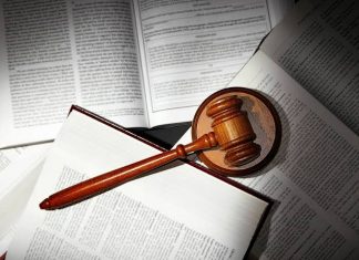 Coronavírus e Seguros: gestão pode evitar disputas judiciais