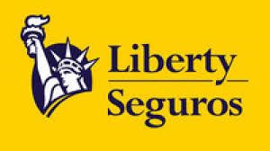 liberty seguros