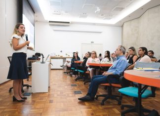 Liberty Seguros finaliza edição do treinamento Academia Digital com corretores de todo o Brasil