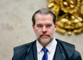 Toffoli suspende redução do valor do Seguro DPVAT