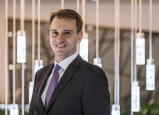 Essor Seguros fecha 2019 com crescimento de 20% essor seguros