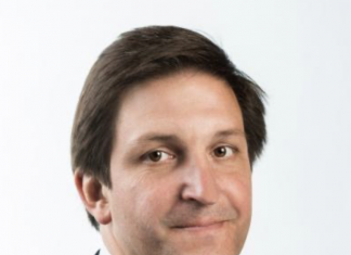 Aon nomeia Alejandro Galizia como CEO para AL aon