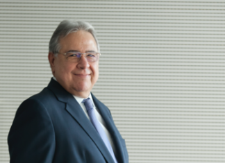 CNseg pede aperfeiçoamentos no Sistema de Registro de Operações Marcio Coriolano CNseg