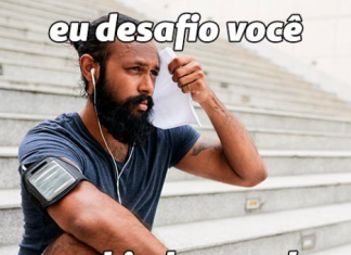 Unimed leva Movimento Mude1Hábito para o Parque Villa-Lobos unimed mude 1 habito