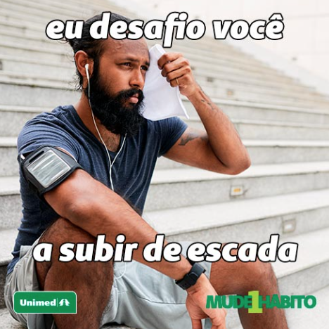 unimed mude 1 habito