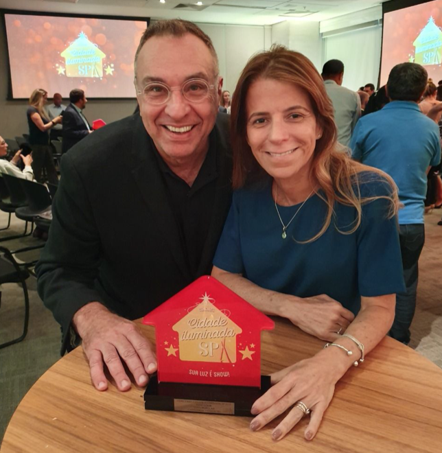 SulAmerica Zeca Vieira